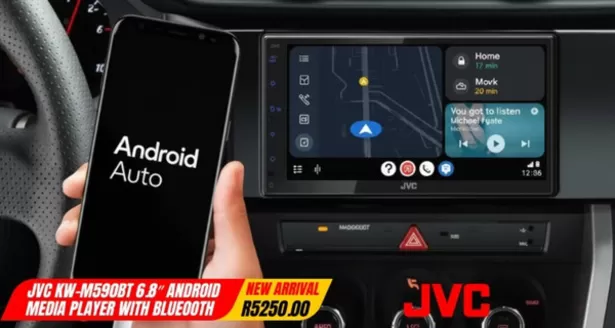 Autostyle catalogue in Bloemfontein | Autostyle Sale | 2026-01-05T00:00:00.000Z - 2026-01-19T00:00:00.000Z