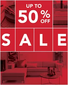 @Home catalogue in Kimberley | @Home Sale | 2026-01-05T00:00:00.000Z - 2026-01-19T00:00:00.000Z