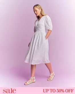 Miladys catalogue in Komatipoort | Miladys Sale | 2026-01-05T00:00:00.000Z - 2026-01-19T00:00:00.000Z