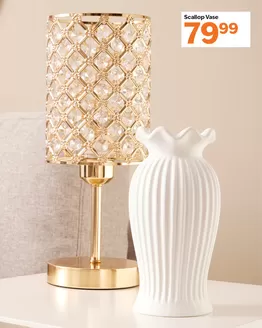 Sheet Street catalogue in Polokwane | Sheet Street Sale | 2026-01-05T00:00:00.000Z - 2026-01-19T00:00:00.000Z