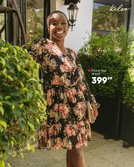 Edgars catalogue in Roodepoort | Edgars Sale | 2026-01-05T00:00:00.000Z - 2026-01-19T00:00:00.000Z