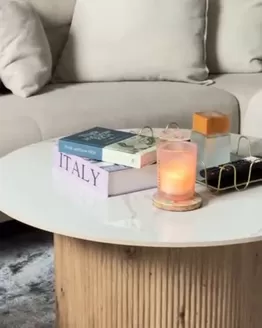 Decofurn catalogue | Current special promotions | 2026-01-06T00:00:00.000Z - 2026-01-20T00:00:00.000Z