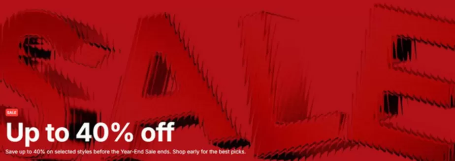 Markham catalogue in Komatipoort | Markham Sale | 2026-01-06T00:00:00.000Z - 2026-01-20T00:00:00.000Z