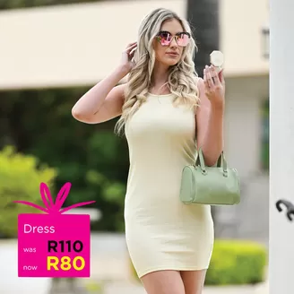 PQ Clothing catalogue in Komatipoort | Pq Clothing Sale | 2026-01-06T00:00:00.000Z - 2026-01-20T00:00:00.000Z