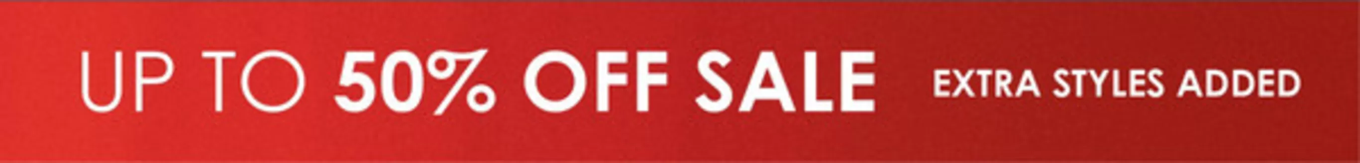 Poetry catalogue in Komatipoort | Poetry Sale | 2026-01-06T00:00:00.000Z - 2026-01-20T00:00:00.000Z