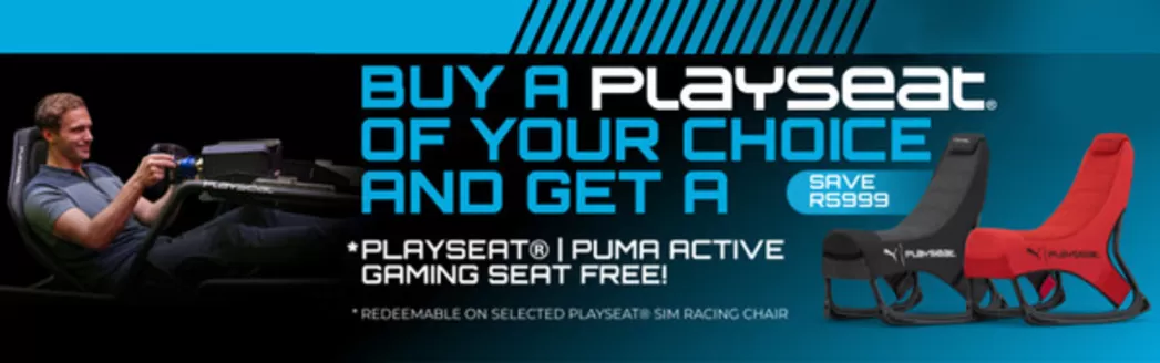 BT Games catalogue in Middelburg (Mpumalanga) | Bt Games Sale | 2026-01-06T00:00:00.000Z - 2026-01-20T00:00:00.000Z