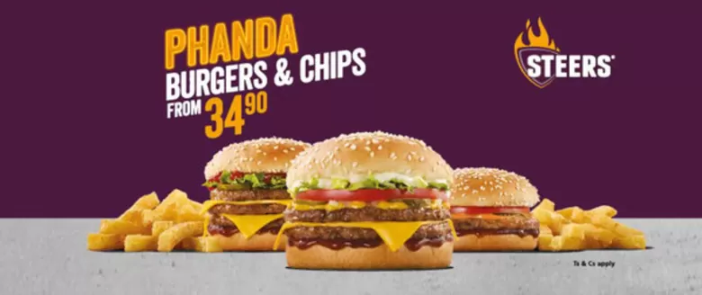 Steers catalogue in Bloemfontein | Steers Sale | 2026-01-06T00:00:00.000Z - 2026-01-20T00:00:00.000Z