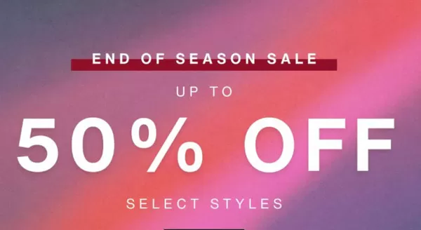 Sissy Boy catalogue in Komatipoort | End of season sale | 2026-01-06T00:00:00.000Z - 2026-01-20T00:00:00.000Z