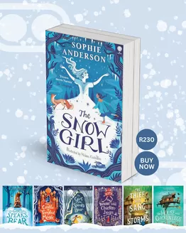 Loot catalogue in Randburg | Loot Sale | 2026-01-06T00:00:00.000Z - 2026-01-20T00:00:00.000Z