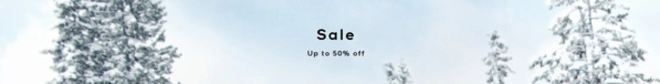 Michael Kors catalogue in Standerton | Michael Kors Sale | 2026-01-07T00:00:00.000Z - 2026-01-21T00:00:00.000Z