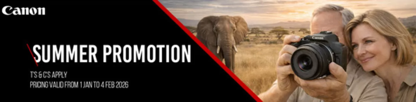 Futurama catalogue in Middelburg (Mpumalanga) | Summer Promotion | 2026-01-07T00:00:00.000Z - 2026-02-04T00:00:00.000Z