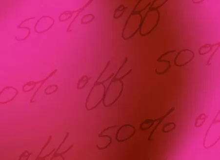 Accessorize catalogue in Standerton | Accessorize Promo | 2026-01-07T00:00:00.000Z - 2026-01-21T00:00:00.000Z