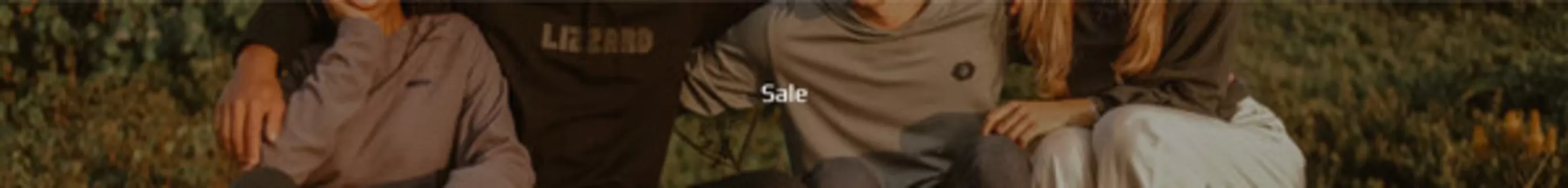 Lizzard catalogue in Randburg | Lizzard Sale | 2026-01-08T00:00:00.000Z - 2026-01-22T00:00:00.000Z