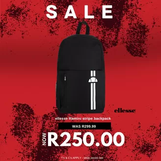 Side Step catalogue in Ga-Rankuwa | Side Step Sale | 2026-01-08T00:00:00.000Z - 2026-01-22T00:00:00.000Z