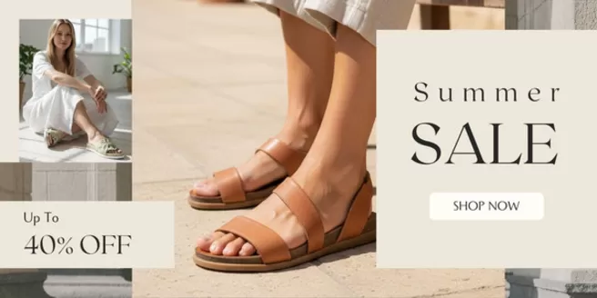 Step Ahead catalogue in Ga-Rankuwa | Summer Sale | 2026-01-08T00:00:00.000Z - 2026-01-22T00:00:00.000Z