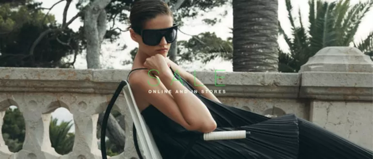 ZARA catalogue in Ga-Rankuwa | Zara sale | 2026-01-08T00:00:00.000Z - 2026-01-22T00:00:00.000Z