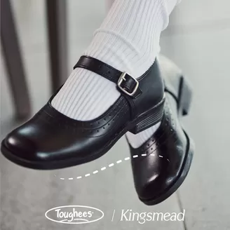 Kingsmead Shoes catalogue in Emalahleni | Kingsmead Shoes Sale | 2026-01-08T00:00:00.000Z - 2026-01-22T00:00:00.000Z