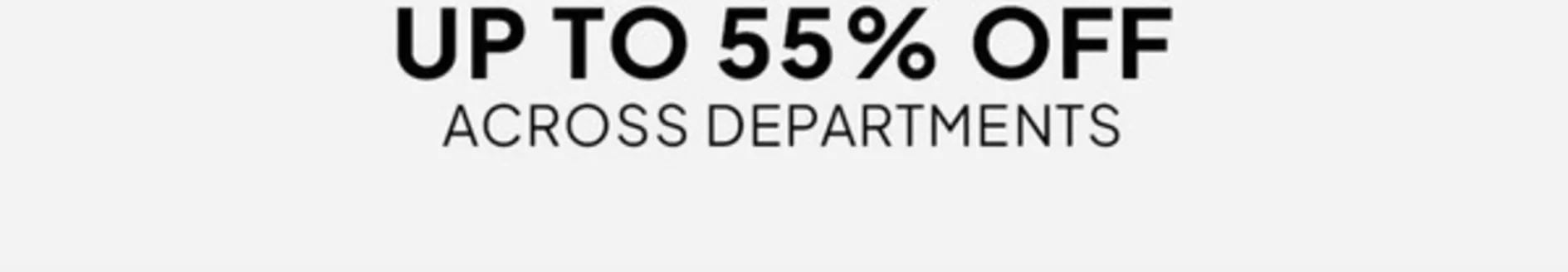 Superbalist catalogue in Emalahleni | Superbalist Promo | 2026-01-09T00:00:00.000Z - 2026-01-23T00:00:00.000Z