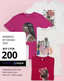 Dunns catalogue in Emalahleni | Dunns Sale | 2026-01-09T00:00:00.000Z - 2026-01-23T00:00:00.000Z