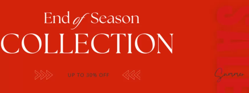 Socrati catalogue in Emalahleni | End Of Season Collection | 2026-01-09T00:00:00.000Z - 2026-01-23T00:00:00.000Z