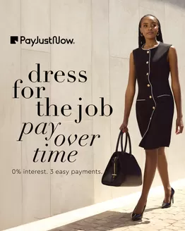 Edgars catalogue in Kempton Park | Edgars Sale | 2026-01-09T00:00:00.000Z - 2026-01-23T00:00:00.000Z