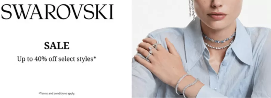 Spilhaus catalogue in Cape Town | Spilhaus Sale | 2026-01-12T00:00:00.000Z - 2026-01-18T00:00:00.000Z