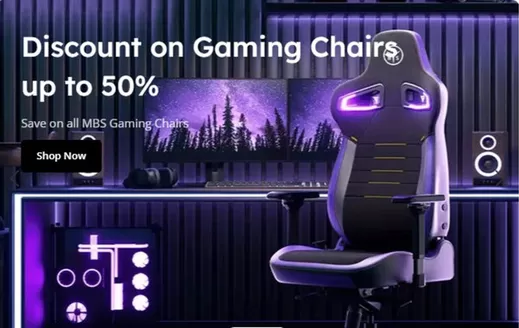 Game4U catalogue in Pietermaritzburg | Game4U Promo | 2026-01-12T00:00:00.000Z - 2026-01-26T00:00:00.000Z