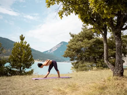 Decathlon catalogue in Pretoria | Decathlon Sale | 2026-01-12T00:00:00.000Z - 2026-01-26T00:00:00.000Z