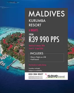 Save catalogue | Save weekly specials | 2026-04-09T00:00:00.000Z - 2026-04-15T00:00:00.000Z