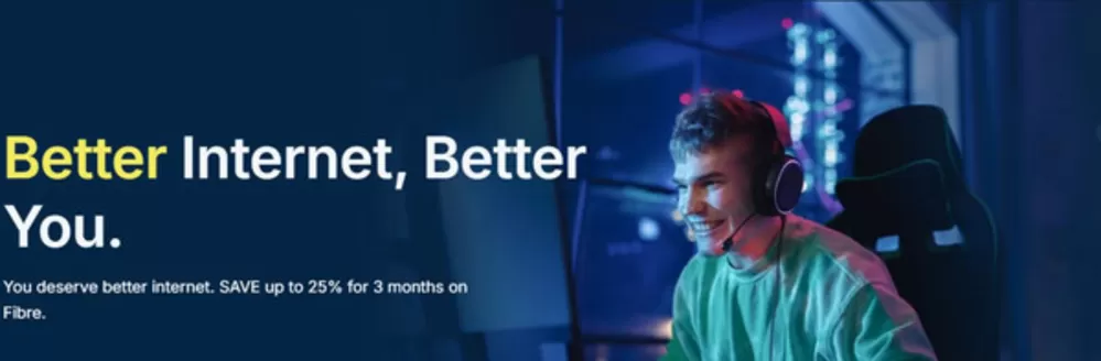 Mweb catalogue in Pietermaritzburg | Mweb Promo | 2026-01-14T00:00:00.000Z - 2026-01-28T00:00:00.000Z