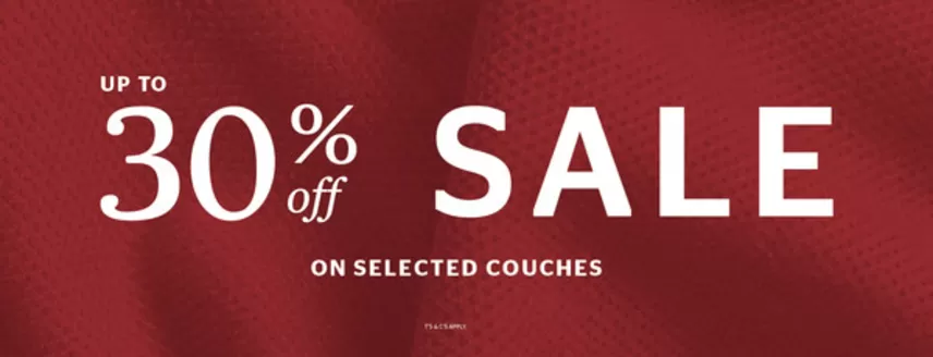 Coricraft catalogue | Coricraft Sale | 2026-01-14T00:00:00.000Z - 2026-01-28T00:00:00.000Z