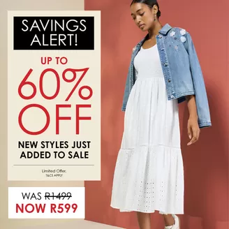 Queenspark catalogue in Alexandra | Savings Alert! | 2026-01-14T00:00:00.000Z - 2026-01-28T00:00:00.000Z