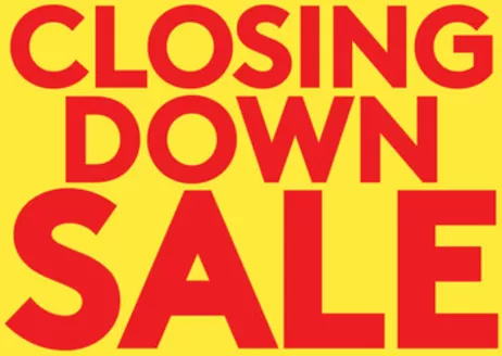 Shoe City catalogue in Alexandra | Closing Down Sale | 2026-01-14T00:00:00.000Z - 2026-01-28T00:00:00.000Z