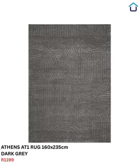 Decofurn catalogue in Nigel | Special offers for you | 2026-01-15T00:00:00.000Z - 2026-01-29T00:00:00.000Z