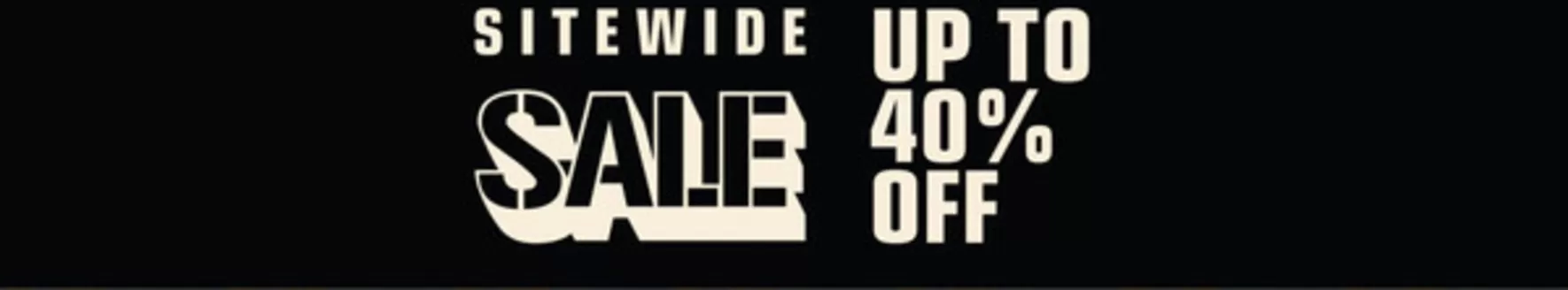 Holmes Brothers catalogue in Alberton | Holmes Brothers Sale | 2026-01-15T00:00:00.000Z - 2026-01-29T00:00:00.000Z