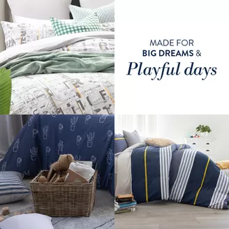 Volpes catalogue in Cape Town | Volpes Sale | 2026-01-15T00:00:00.000Z - 2026-01-29T00:00:00.000Z