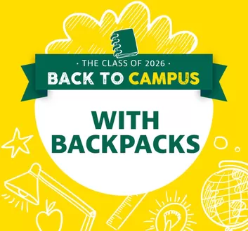 Tekkie Town catalogue in Steynsburg | Back To Campus | 2026-01-15T00:00:00.000Z - 2026-01-29T00:00:00.000Z