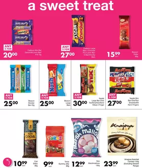 Save Hyper catalogue in Sandton | Our best offers for you | 2026-01-16T00:00:00.000Z - 2026-01-30T00:00:00.000Z