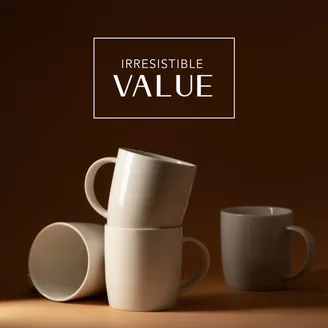 @Home catalogue in Rustenburg | Irresistible Value | 2026-01-16T00:00:00.000Z - 2026-01-30T00:00:00.000Z