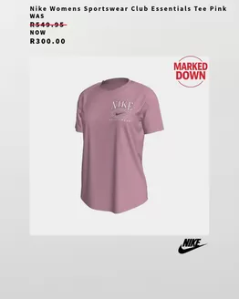 Tekkie Town catalogue in Acornhoek | Tekkie town sale | 2026-01-16T00:00:00.000Z - 2026-01-30T00:00:00.000Z