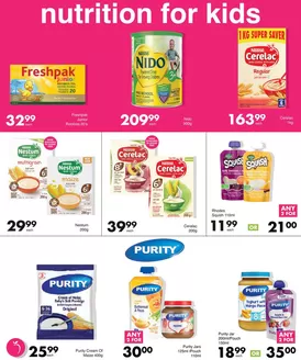 Save Hyper catalogue in Sandton | Current special promotions | 2026-01-18T00:00:00.000Z - 2026-02-01T00:00:00.000Z