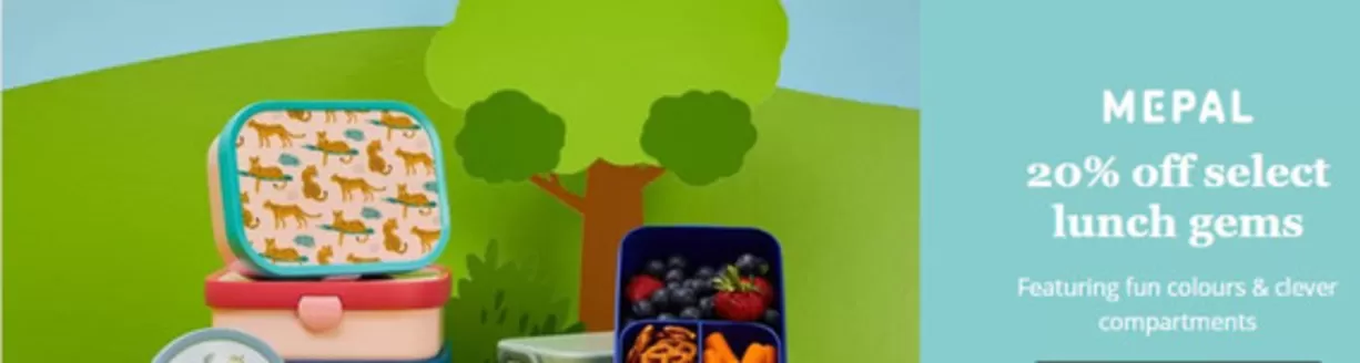 Yuppie Chef catalogue in Durban | Yuppie Chef Promo | 2026-01-19T00:00:00.000Z - 2026-02-02T00:00:00.000Z