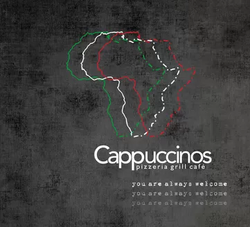 Cappuccinos catalogue | Cappuccinos Sale | 2026-01-19T00:00:00.000Z - 2026-01-31T00:00:00.000Z