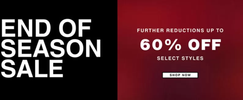 Sissy Boy catalogue in Pretoria | End of season sale | 2026-01-19T00:00:00.000Z - 2026-02-02T00:00:00.000Z