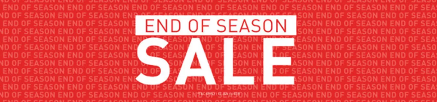 Puma catalogue in Centurion | End of season sale | 2026-01-19T00:00:00.000Z - 2026-02-06T00:00:00.000Z