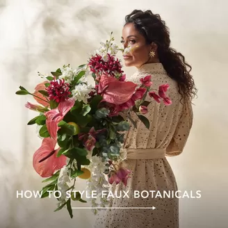 @Home catalogue in Rustenburg | @Home Promo | 2026-01-19T00:00:00.000Z - 2026-02-02T00:00:00.000Z