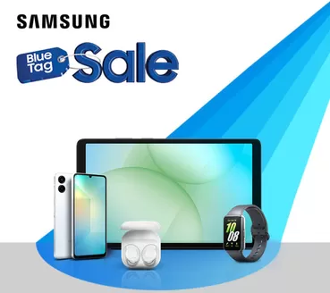 Hi catalogue in Germiston | Blue Tag Sale | 2026-01-19T00:00:00.000Z - 2026-02-02T00:00:00.000Z