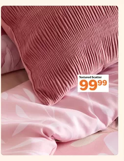 Sheet Street catalogue in Randburg | Sheet Street Sale | 2026-01-19T00:00:00.000Z - 2026-02-02T00:00:00.000Z