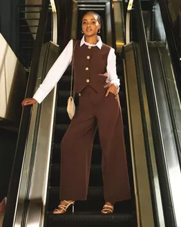 Edgars catalogue in Cape Town | Edgars Sale | 2026-01-19T00:00:00.000Z - 2026-02-02T00:00:00.000Z