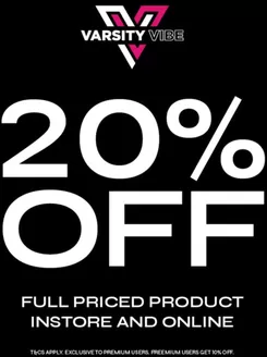 The FIX catalogue in Steynsburg | The Fix Promo | 2026-01-19T00:00:00.000Z - 2026-02-02T00:00:00.000Z